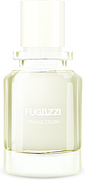 Fugazzi Orange Crush
