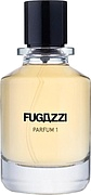 Fugazzi Parfum 1