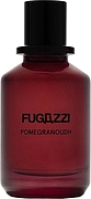 Fugazzi Pomegranoudh