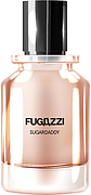 Fugazzi Sugardaddy