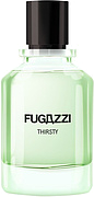 Fugazzi Thirsty