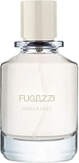 Fugazzi Vanilla Haze