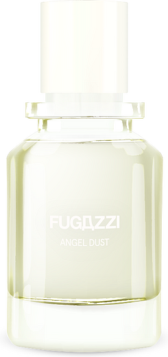 Fugazzi Angel Dust