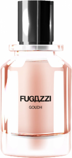 Fugazzi Goudh