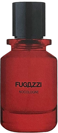 Fugazzi Nocologne