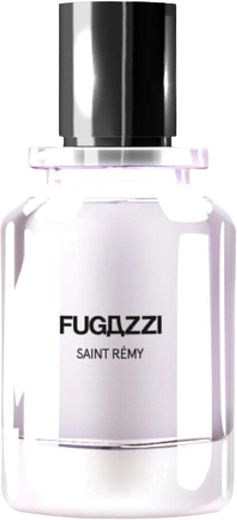 Fugazzi Saint Remy
