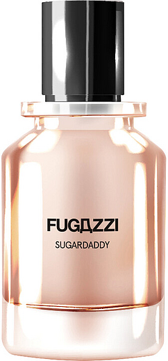 Fugazzi Sugardaddy