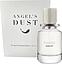 Fugazzi Angel Dust