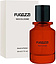 Fugazzi Nocologne