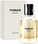 Fugazzi Parfum 1