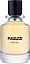 Fugazzi Parfum 1