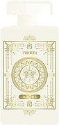 Fumeri Adore