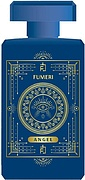 Fumeri Angel