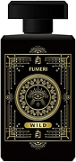 Fumeri Wild