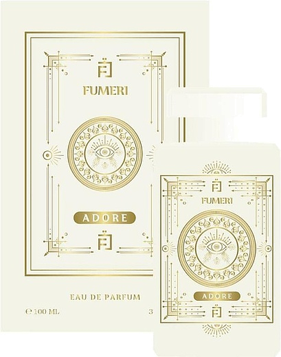 Fumeri Adore