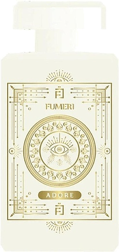 Fumeri Adore