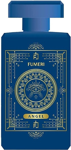 Fumeri Angel
