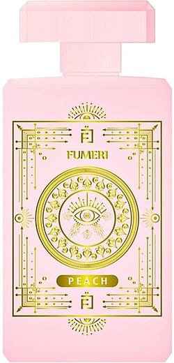 Fumeri Peach