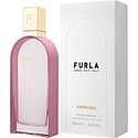 Furla Favolosa