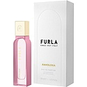 Furla Favolosa
