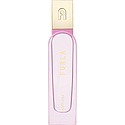 Furla Favolosa