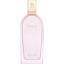 Furla Favolosa
