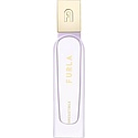 Furla Irresistibile