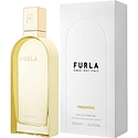 Furla Preziosa