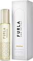 Furla Preziosa