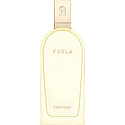 Furla Preziosa