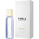 Furla Romantica