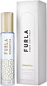 Furla Romantica