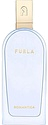 Furla Romantica