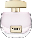 Furla Autentica