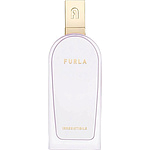 Furla Irresistibile