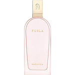 Furla Magnifica