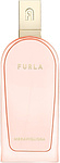 Furla Mearvigliosa