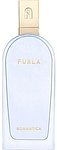 Furla Romantica