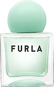 Furla Armoniosa