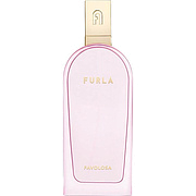 Furla Favolosa