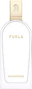 Furla Incantevole