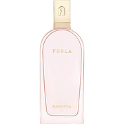 Furla Magnifica