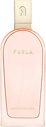 Furla Meravigliosa