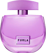 Furla Mistica