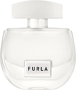 Furla Pura