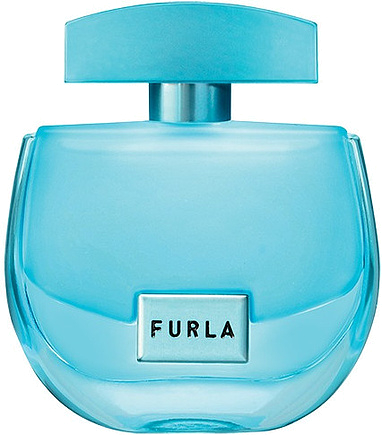 Купить духи Furla Unica. Оригинальная парфюмерия, туалетная вода с ...