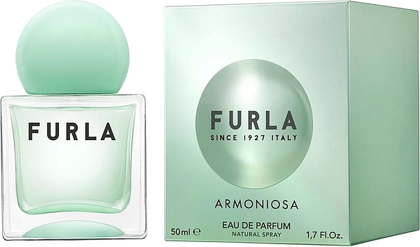 Furla Armoniosa