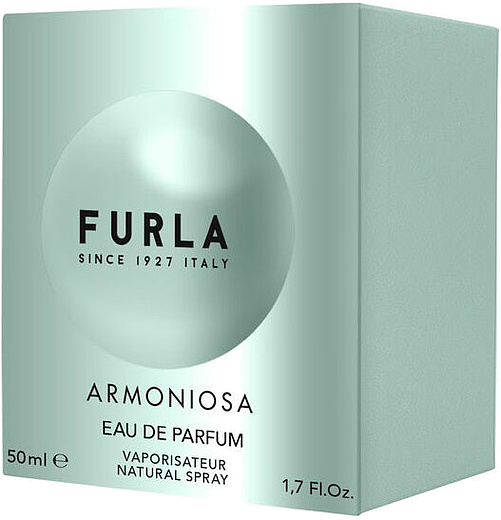 Furla Armoniosa