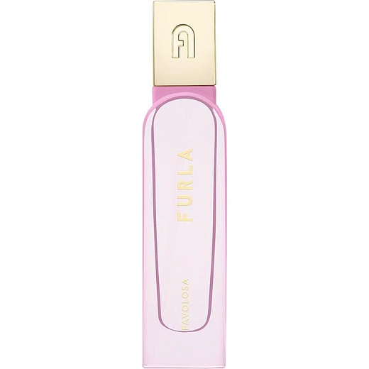 Furla Favolosa