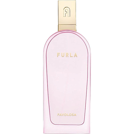 Furla Favolosa
